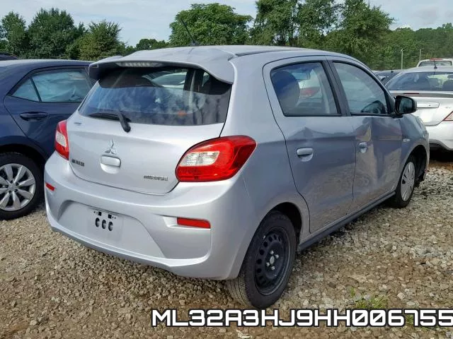 ML32A3HJ9HH006755