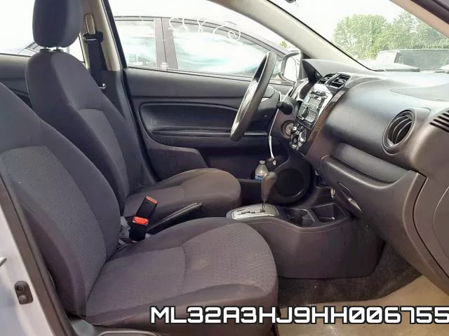 ML32A3HJ9HH006755_5.webp