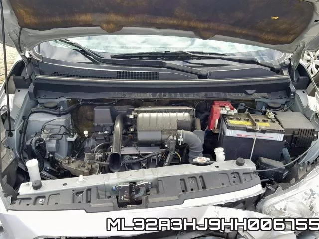 ML32A3HJ9HH006755_7.webp