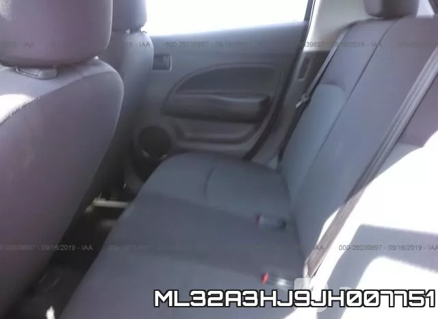ML32A3HJ9JH007751_8.webp