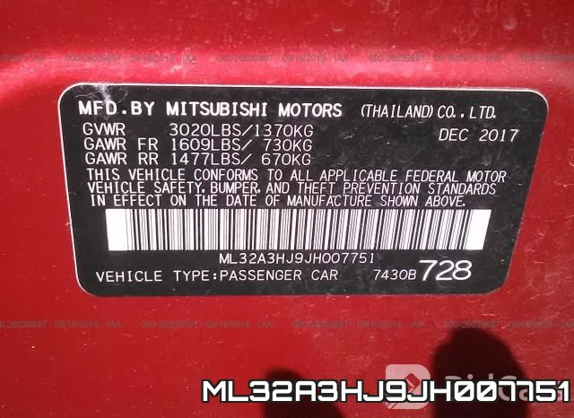 ML32A3HJ9JH007751_9.webp