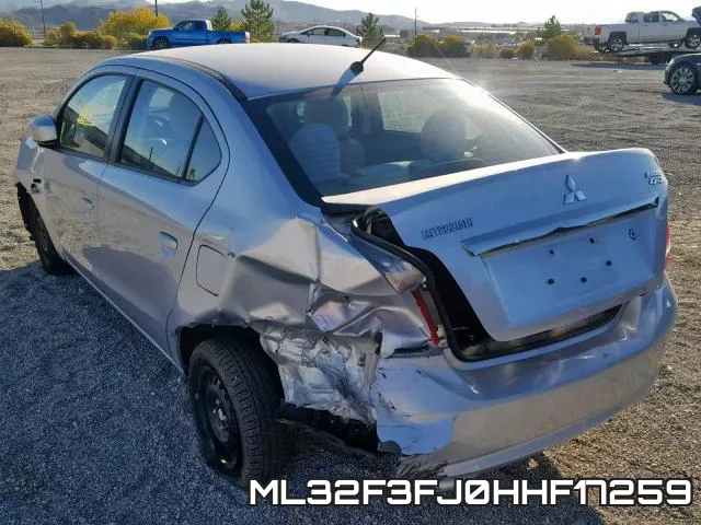 ML32F3FJ0HHF17259_3.webp