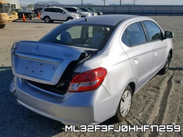 ML32F3FJ0HHF17259_4.webp