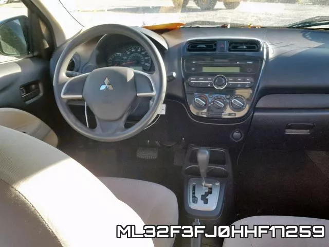 ML32F3FJ0HHF17259_9.webp
