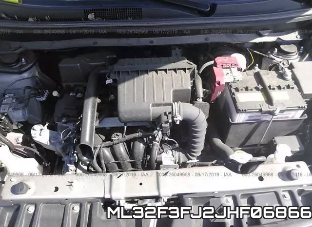 ML32F3FJ2JHF06866_10.webp