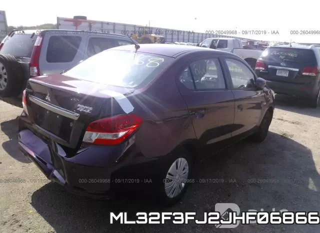 ML32F3FJ2JHF06866_4.webp