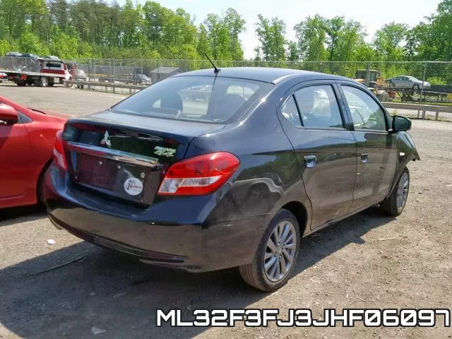 ML32F3FJ3JHF06097_4.webp