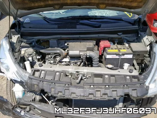 ML32F3FJ3JHF06097_7.webp