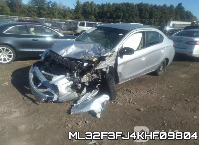 ML32F3FJ4KHF09804