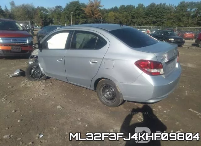 ML32F3FJ4KHF09804_3.webp