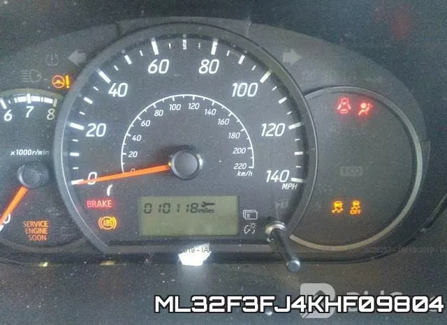 ML32F3FJ4KHF09804_7.webp