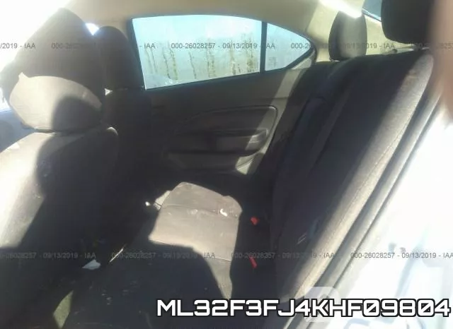 ML32F3FJ4KHF09804_8.webp