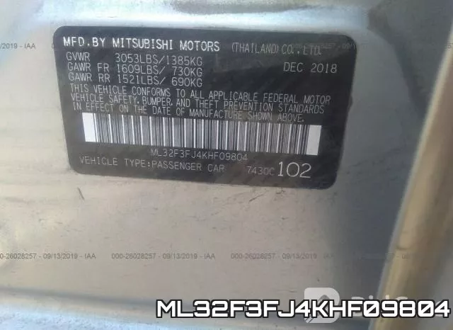 ML32F3FJ4KHF09804_9.webp
