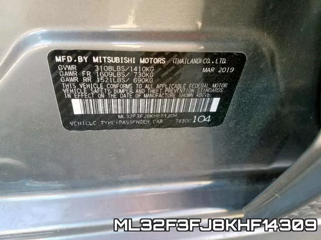 ML32F3FJ8KHF14309_10.webp