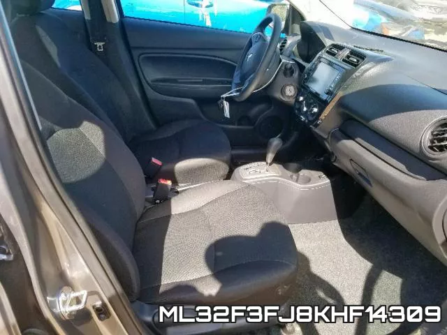 ML32F3FJ8KHF14309_5.webp