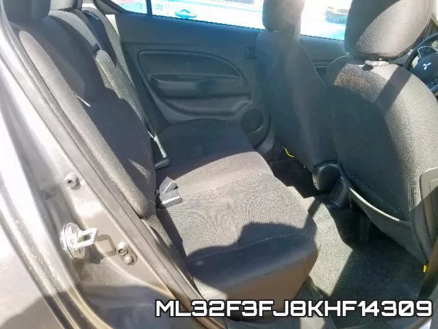ML32F3FJ8KHF14309_6.webp