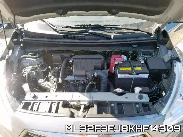 ML32F3FJ8KHF14309_7.webp