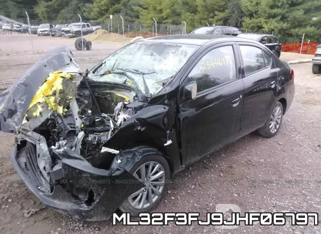 ML32F3FJ9JHF06797_2.webp