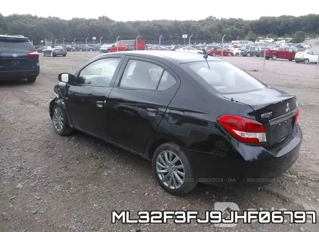 ML32F3FJ9JHF06797_3.webp