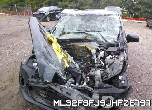 ML32F3FJ9JHF06797_6.webp