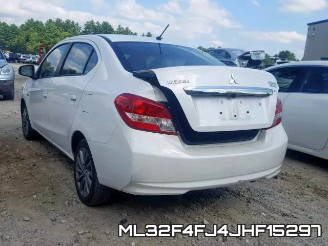 ML32F4FJ4JHF15297_3.webp