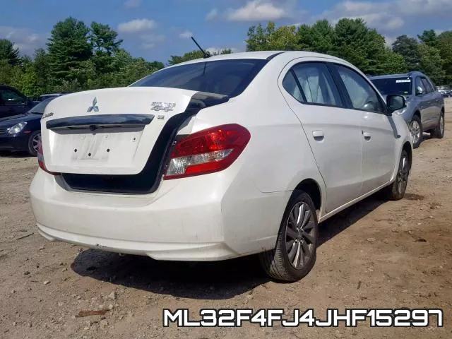 ML32F4FJ4JHF15297_4.webp