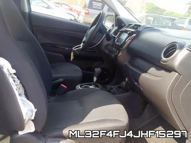ML32F4FJ4JHF15297_5.webp