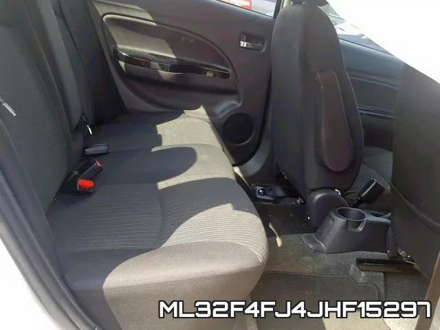 ML32F4FJ4JHF15297_6.webp