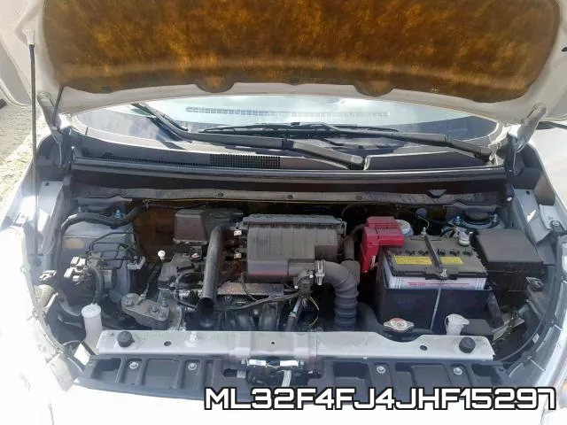 ML32F4FJ4JHF15297