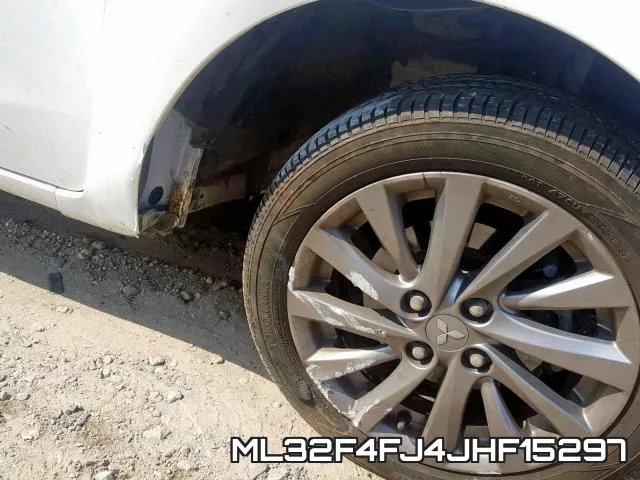 ML32F4FJ4JHF15297_9.webp