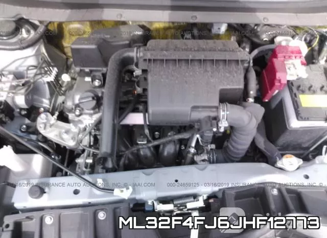 ML32F4FJ6JHF12773_10.webp