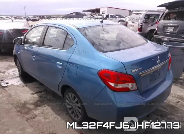 ML32F4FJ6JHF12773_3.webp