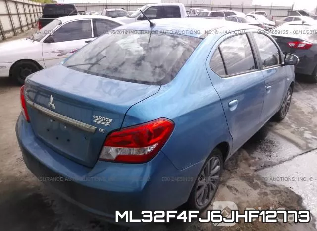 ML32F4FJ6JHF12773_4.webp