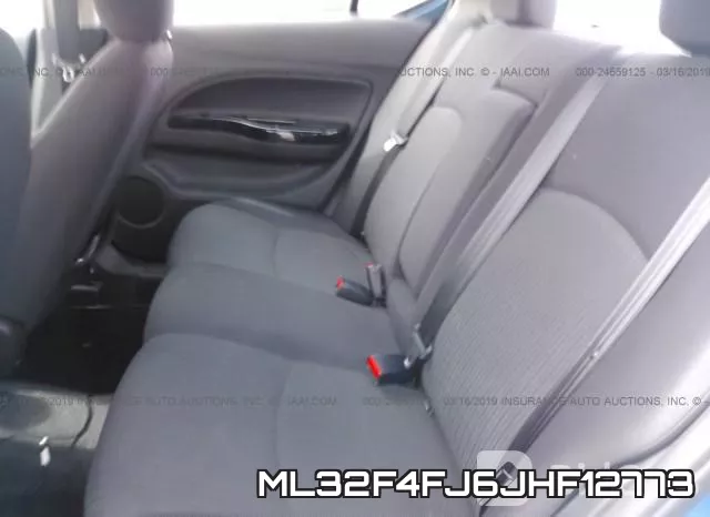 ML32F4FJ6JHF12773_8.webp