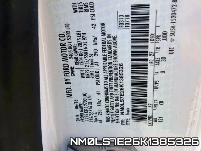 NM0LS7E26K1385326_10.webp