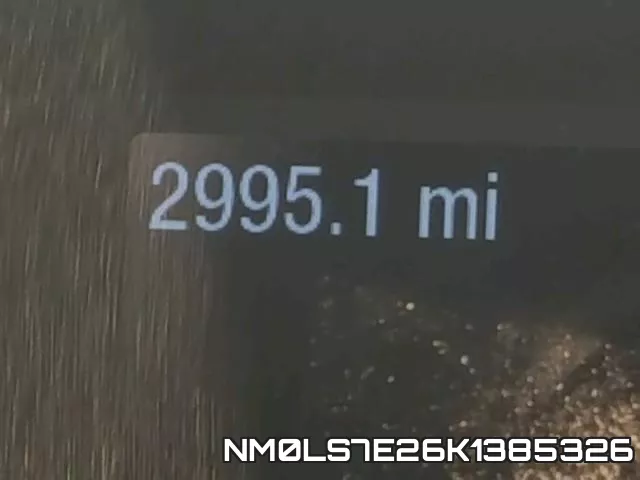 NM0LS7E26K1385326_8.webp
