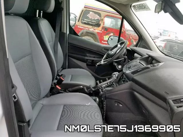 NM0LS7E75J1369905_5.webp
