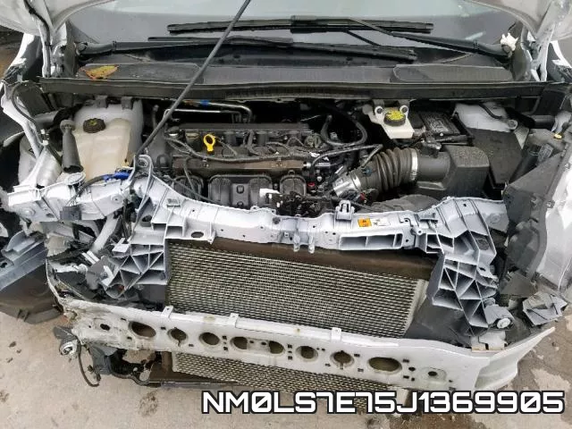 NM0LS7E75J1369905
