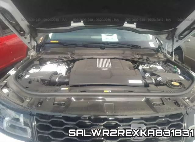 SALWR2REXKA831831_10.webp