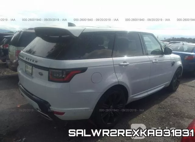 SALWR2REXKA831831_4.webp
