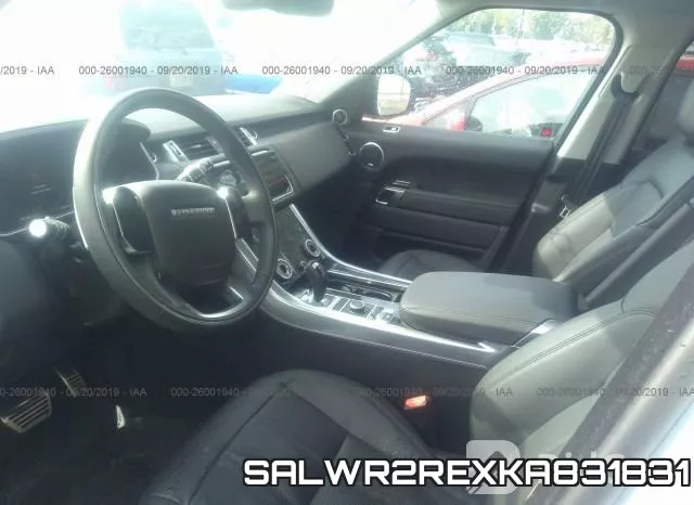 SALWR2REXKA831831_5.webp