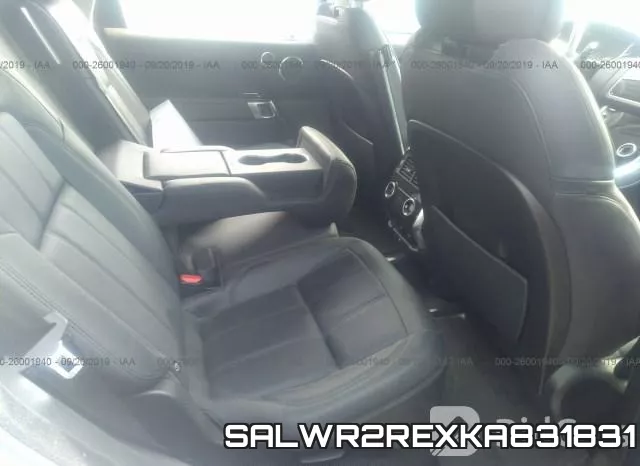 SALWR2REXKA831831_8.webp