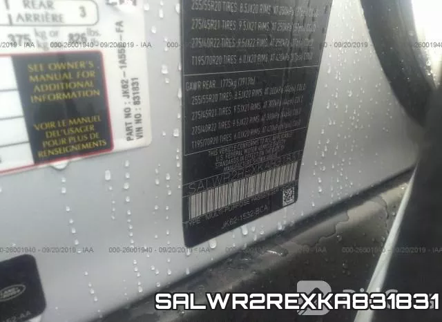 SALWR2REXKA831831_9.webp