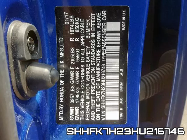 SHHFK7H23HU216746_10.webp