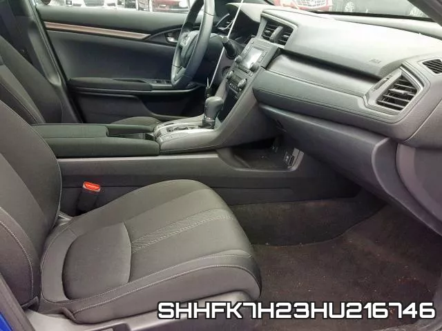 SHHFK7H23HU216746_5.webp