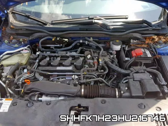 SHHFK7H23HU216746_7.webp