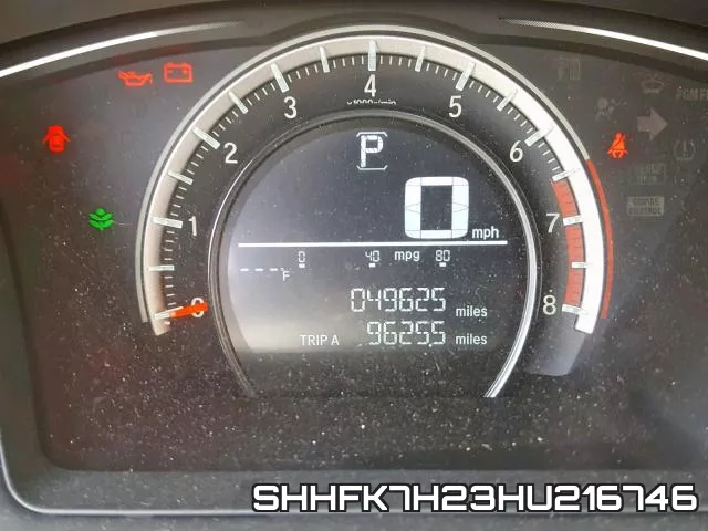 SHHFK7H23HU216746_8.webp