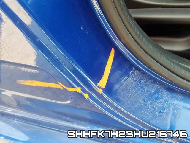 SHHFK7H23HU216746_9.webp