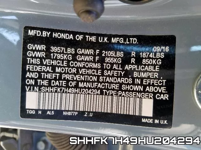 SHHFK7H49HU204294_10.webp
