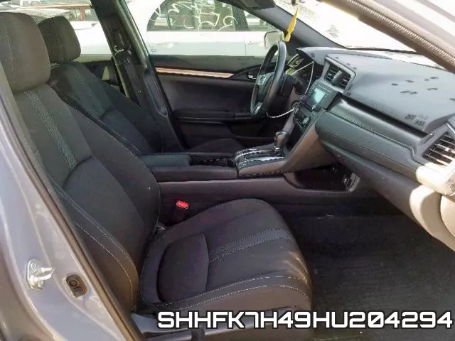 SHHFK7H49HU204294_5.webp